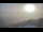 Webcam in Los Llanos (La Palma), 2 km