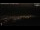 Webcam in Los Llanos (La Palma), 465.2 km