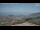Webcam in Los Llanos (La Palma), 458.4 km entfernt