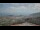 Webcam in Los Llanos (La Palma), 452.7 km entfernt