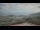 Webcam in Los Llanos (La Palma), 472.7 km entfernt
