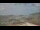Webcam in Los Llanos (La Palma), 455.8 km