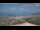 Webcam in Los Llanos (La Palma), 174 mi away