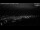 Webcam in Los Llanos (La Palma), 452.7 km