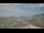 Webcam in Los Llanos (La Palma), 455.8 km