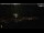 Webcam in Los Llanos (La Palma), 455.8 km