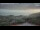 Webcam in Los Llanos (La Palma), 181.3 mi away