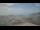 Webcam in Los Llanos (La Palma), 98.4 km