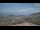 Webcam in Los Llanos (La Palma), 465.2 km