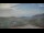 Webcam in Los Llanos (La Palma), 97.3 km