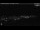 Webcam in Los Llanos (La Palma), 5.5 mi away