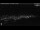 Webcam in Los Llanos (La Palma), 0.8 mi away
