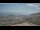Webcam in Los Llanos (La Palma), 455.8 km