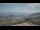 Webcam in Los Llanos (La Palma), 175.9 mi away