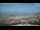 Webcam in Los Llanos (La Palma), 174.2 mi away