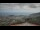 Webcam in Los Llanos (La Palma), 455.8 km entfernt