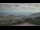 Webcam in Los Llanos (La Palma), 3.5 mi away