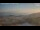 Webcam in Los Llanos (La Palma), 455.8 km