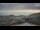 Webcam in Los Llanos (La Palma), 180.8 mi away