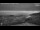Webcam in Los Llanos (La Palma), 7 mi away