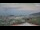 Webcam in Los Llanos (La Palma), 9 km entfernt
