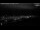 Webcam in Los Llanos (La Palma), 455.8 km