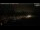 Webcam in Los Llanos (La Palma), 8.7 km