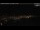 Webcam in Los Llanos (La Palma), 468.4 km