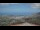 Webcam in Los Llanos (La Palma), 451.6 km entfernt