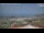 Webcam in Los Llanos (La Palma), 452.7 km