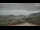 Webcam in Los Llanos (La Palma), 452.7 km entfernt