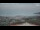 Webcam in Los Llanos (La Palma), 8.7 km