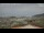 Webcam in Los Llanos (La Palma), 174 mi away