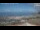 Webcam in Los Llanos (La Palma), 466 km