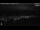 Webcam in Los Llanos (La Palma), 465.2 km