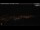 Webcam in Los Llanos (La Palma), 7 mi away