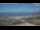 Webcam in Los Llanos (La Palma), 14.1 km entfernt