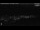 Webcam in Los Llanos (La Palma), 97.3 km entfernt