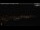 Webcam in Los Llanos (La Palma), 18.1 km