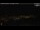 Webcam in Los Llanos (La Palma), 18.1 km