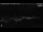 Webcam in Los Llanos (La Palma), 0.8 mi away