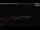 Webcam in Los Llanos (La Palma), 7 mi away