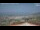 Webcam in Los Llanos (La Palma), 455.8 km