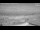 Webcam in Los Llanos (La Palma), 465.2 km