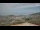 Webcam in Los Llanos (La Palma), 97.3 km entfernt