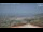 Webcam in Los Llanos (La Palma), 5.7 km