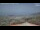 Webcam in Los Llanos (La Palma), 2.2 mi away