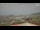 Webcam in Los Llanos (La Palma), 180.8 mi away
