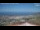 Webcam in Los Llanos (La Palma), 455.8 km