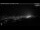 Webcam in Los Llanos (La Palma), 37.5 mi away